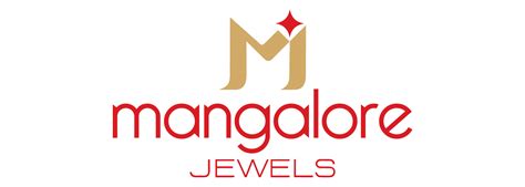 Gold, silver, diamonds & platinum jewelry retailer - Bangalore