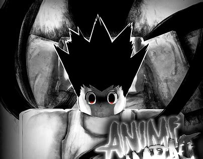 Image result for UI Animation Roblox