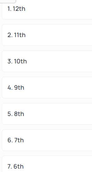 Image result for CBSE Syllabus System Map