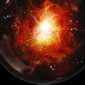 Image result for SQL Server 2008 All Topics