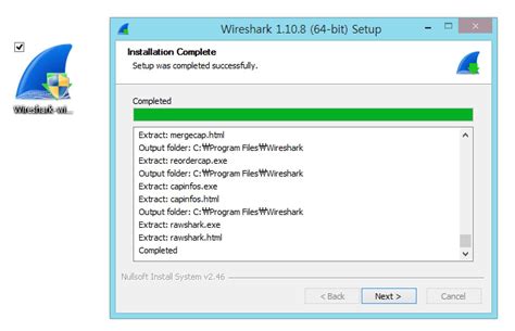 Windows Wizard Installer 的图像结果