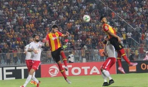 Image result for ESS vs Est Direct