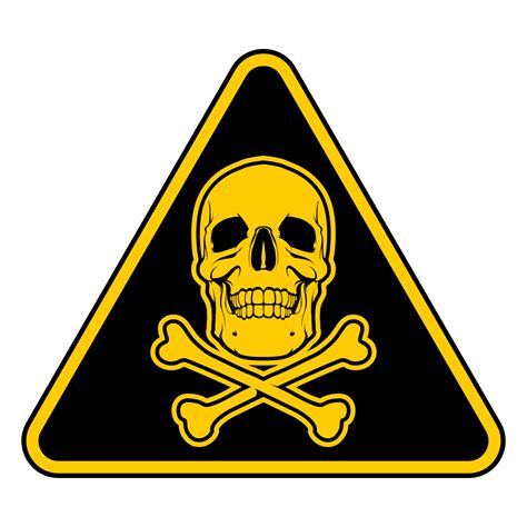 Image result for Warning Sign Copy and Paste