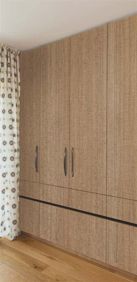 Rough Cut Wood Laminate 8x4 ft Texture 0.8 mm - 8888 TT – Next Level ...