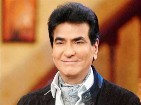 Jeetendra Career Timeline Family Controversy