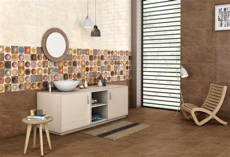 Pulpis-Brown Color Tiles Pvt.Ltd