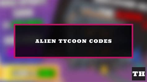 Image result for What Is the Code for the Alien Computer Texting Sim 2020