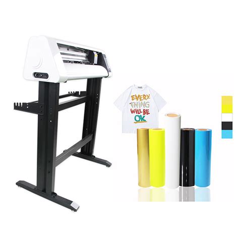 Image result for Graphic Print Cut Machine