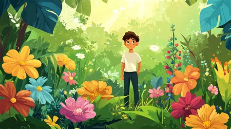 Image result for Cartoon Style Tutorial