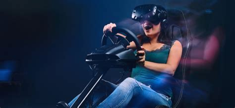 Image result for VR Game Development Tutorial