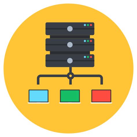 Data Network Icon 的图像结果