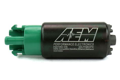 Image result for AEM Performance Electronics