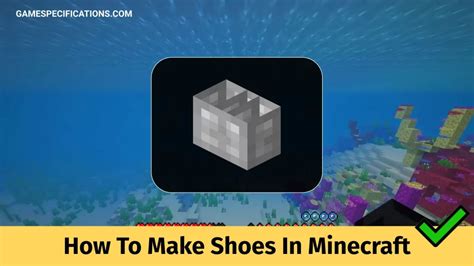 Image result for Minecraft Skin Shoes Tutorial