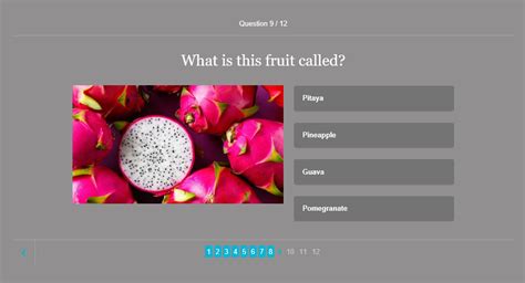 Image result for Multiple Choice Worksheet Maker