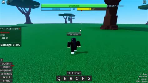 How Get Levels Fast Hero Destiny 的图像结果