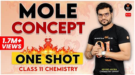 Image result for Class 12 Biomolecules One Shot Arvind Arora