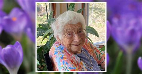 Obituary | Elizabeth Jane Sutherland of Leesburg, Virginia | Enders and ...
