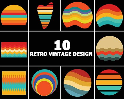Image result for Retro Design