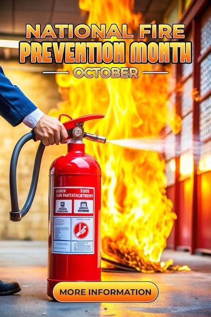 Image result for Fire Insurance Poster