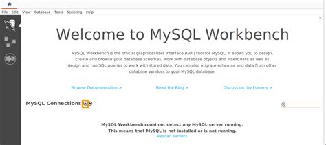 Image result for MySQL Workbench PostgreSQL