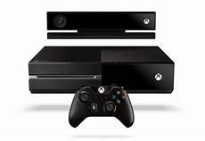 xbox one console box xbox one console with kinect standard edition xbox one xbox one console box xbox one console with kinect standard edition xbox one