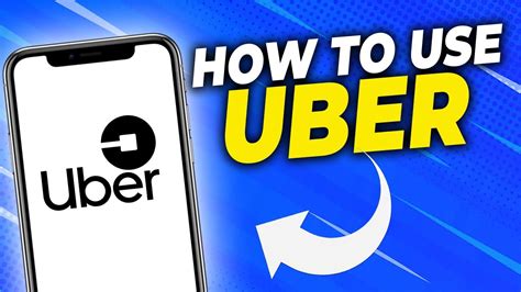 Uber Tutorial Training 的图像结果