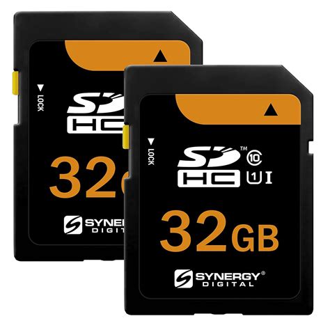 Sony Cyber-shot DSC-WX350 Digital Camera Memory Card 2 x 32GB Secure ...