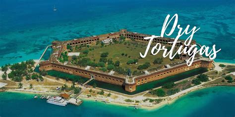 Dry Tortugas National Park, 100 Grinnell St, Key West, 13 April 2024 ...