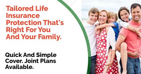 Image result for Insurance for Family