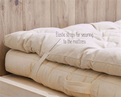 Image result for DIY Wool Mattress Topper Tutorial