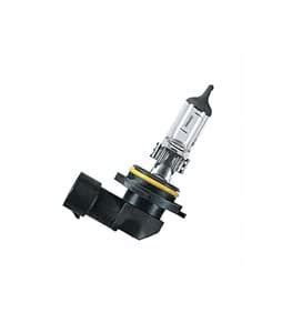 Buy Osram HB4 12V 51W 9006 P22D LED Bulb. Online at Low Prices in India ...