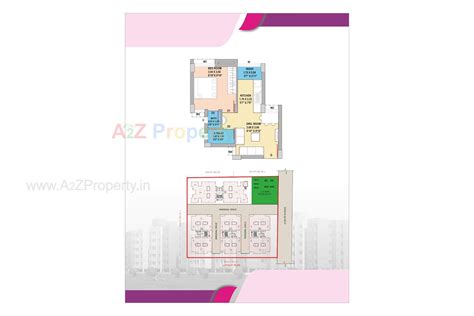 West Zone Package 6 37/b | at Rajkot, Rajkot
