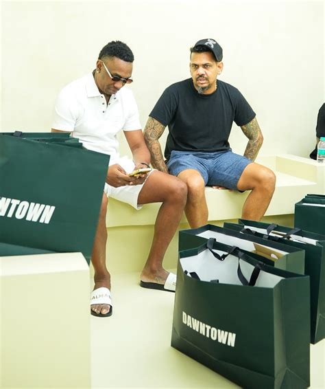 Whoop 5.0 / MG Life Superknit Walnut Band (12 Month Subscription Inclu ...