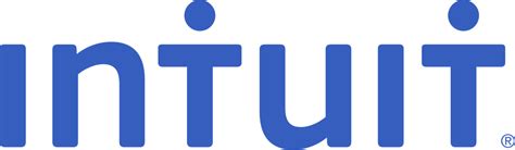 Image result for Intuit.com