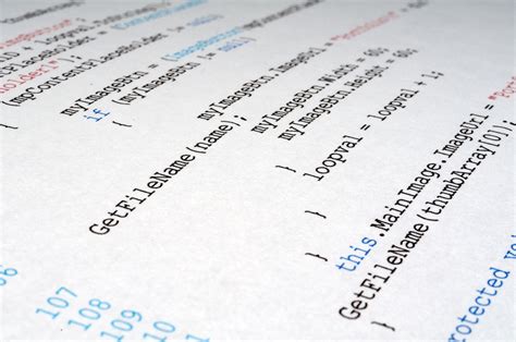 Image result for C Programm Files