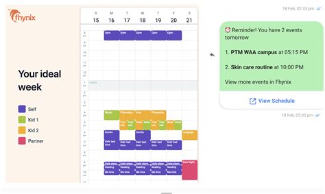 Image result for Amazonq for Business Tutorial