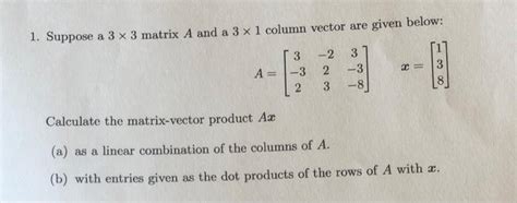 Image result for Three Variable Matrix