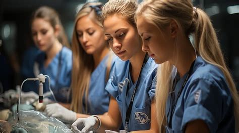 Image result for Medical Simulation Lab