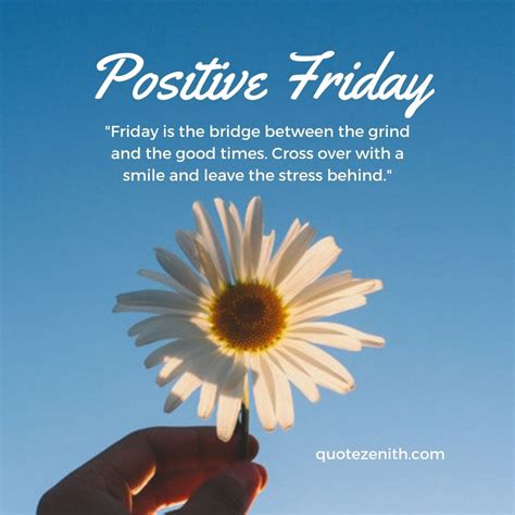 101+ Unfiltered Positive Friday Blessings | Spark Up Your Weekend
