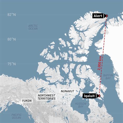 Forever on guard | CBC News