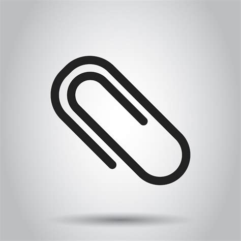 Attach File 的图像结果