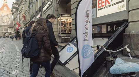 ÄSS-BAR BERN - Restaurant Reviews, Phone Number & Photos - Tripadvisor