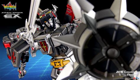 Rustage Voltron 的图像结果