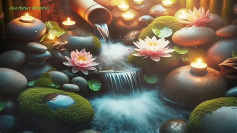 Image result for Water Stream Relaxation