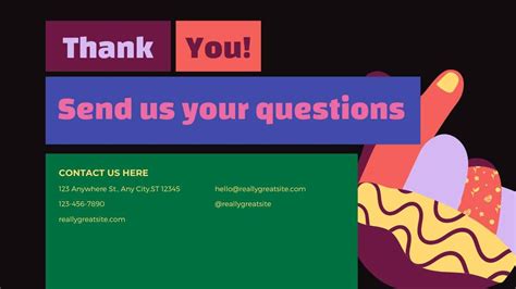 Image result for Graphic Design PowerPoint Slide