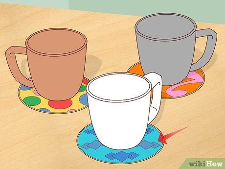 Computer CD Viejo 的图像结果