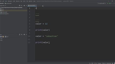 Image result for Notes in PyCharm