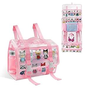 Carrying Bag for Toniebox Starter Set,Carrying Case for Toniebox,Tonie ...