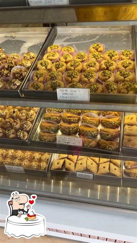 Hari Hara Bhavan, Tindivanam, Tulsi Towers - Restaurant reviews