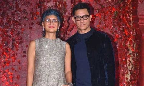 8 Bollywood couples who enjoyed live-in relationship without bothering ...